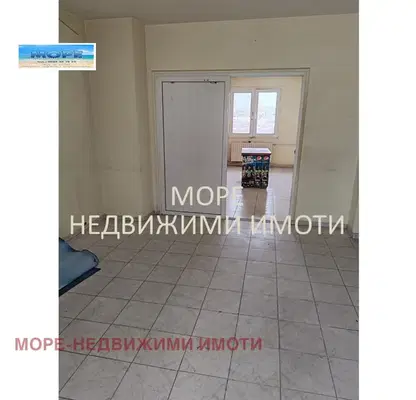 Снимка 2 — Склад в Бургас, Промишлена зона - Юг
