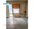 Снимка 3 — Склад в Бургас, Промишлена зона - Юг