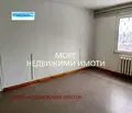 Снимка 4 — Склад в Бургас, Промишлена зона - Юг
