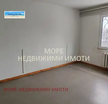 Снимка 4 — Склад в Бургас, Промишлена зона - Юг