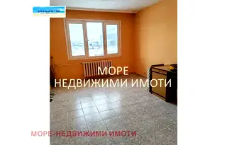 Склад в Бургас, Промишлена зона - Юг