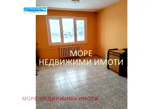 Склад в Бургас, Промишлена зона - Юг