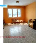 Склад в Бургас, Промишлена зона - Юг