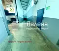 Снимка 2 — Склад във Варна, Северна промишлена зона