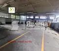 Снимка 3 — Склад във Варна, Северна промишлена зона