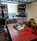 Склад във Враца, Складова база