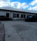 Склад в Шумен, Тракия