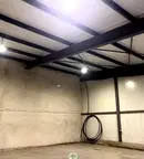 Склад в Шумен, Тракия