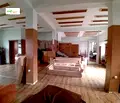 Снимка 3 — Склад в София, Требич