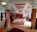 Снимка 5 — Склад в София, Требич