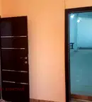 Склад в София, Военна рампа