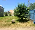 Снимка 5 — Склад в София, Военна рампа