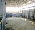 Снимка 4 — Склад в София, Военна рампа