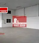Склад в София, Враждебна