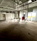 Склад в София, Връбница 2