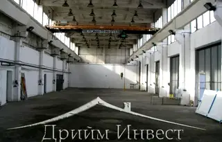 Склад в Пловдив, Въстанически