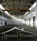 Склад в Пловдив, Въстанически