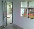 Снимка 4 — Склад във Варна, Западна промишлена зона