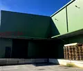Снимка 2 — Склад във Варна, Западна промишлена зона