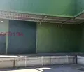 Снимка 3 — Склад във Варна, Западна промишлена зона