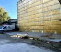 Снимка 3 — Склад във Варна, Западна промишлена зона