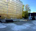 Снимка 4 — Склад във Варна, Западна промишлена зона