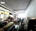 Снимка 4 — Склад в Русе, Здравец Изток