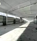 Склад в Русе, Здравец Изток