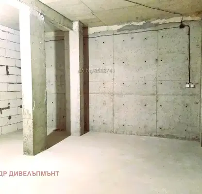 Photo 3 — Warehouse in Oblast Burgas, Nesebyr