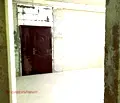 Снимка 4 — Склад в Бургас, Несебър