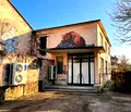 Снимка 3 — Склад в Габрово, Дряново