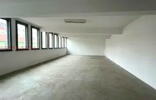 Склад в Габрово, Дряново
