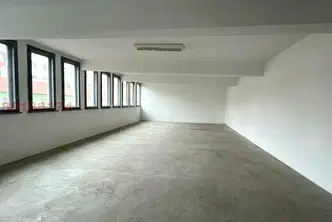 Склад в Габрово, Дряново
