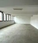 Склад в Габрово, Дряново
