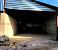 Снимка 4 — Склад в Габрово, Дряново