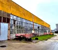 Снимка 2 — Склад в Габрово, Севлиево