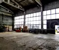 Снимка 5 — Склад в Габрово, Севлиево