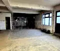 Снимка 2 — Склад в Габрово, Севлиево