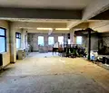 Снимка 4 — Склад в Габрово, Севлиево