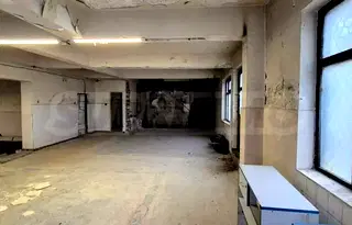 Склад в Габрово, Севлиево
