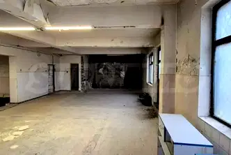 Склад в Габрово, Севлиево