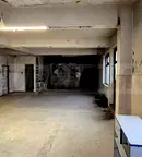 Склад в Габрово, Севлиево
