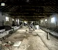 Снимка 2 — Склад в Пазарджик, Септември