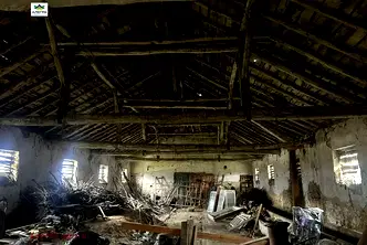 Склад в Пазарджик, Септември