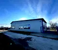 Снимка 2 — Склад в Пловдив, с. Труд