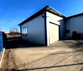 Снимка 5 — Склад в Пловдив, с. Труд