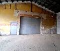 Снимка 2 — Склад в Силистра, Дулово