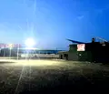 Снимка 2 — Склад в Сливен, с. Крушаре