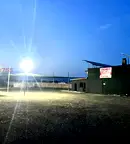 Склад в Сливен, с. Крушаре