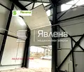 Снимка 3 — Склад в София, Елин Пелин